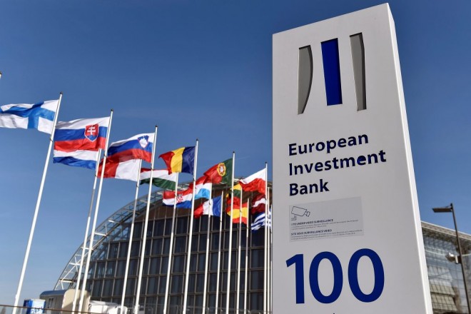 European Investment Bank 1024x682 660x440