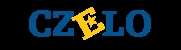 bg logo