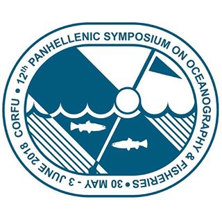 panhellenic symposium 12