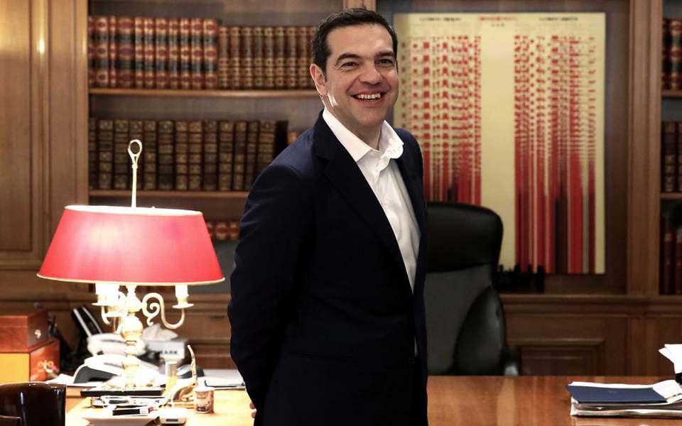 tsipras 2 thumb large