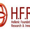  HFRI: Research Projects for Postdoctoral Researchers 