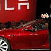 Ο Mr Tesla πάρκαρε...για επενδύσεις στην Ελλάδα (news247.gr)