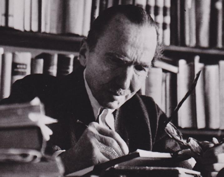 nkazantzakis